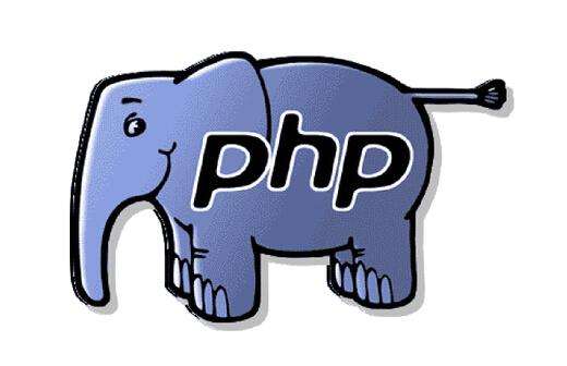 PHP网站部署如thinkphp和laravel项目等